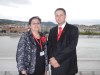 Susret predsjedatelja Zastupničkog doma PSBiH sa potpredsjednicоm Narodne skupštine Srbije